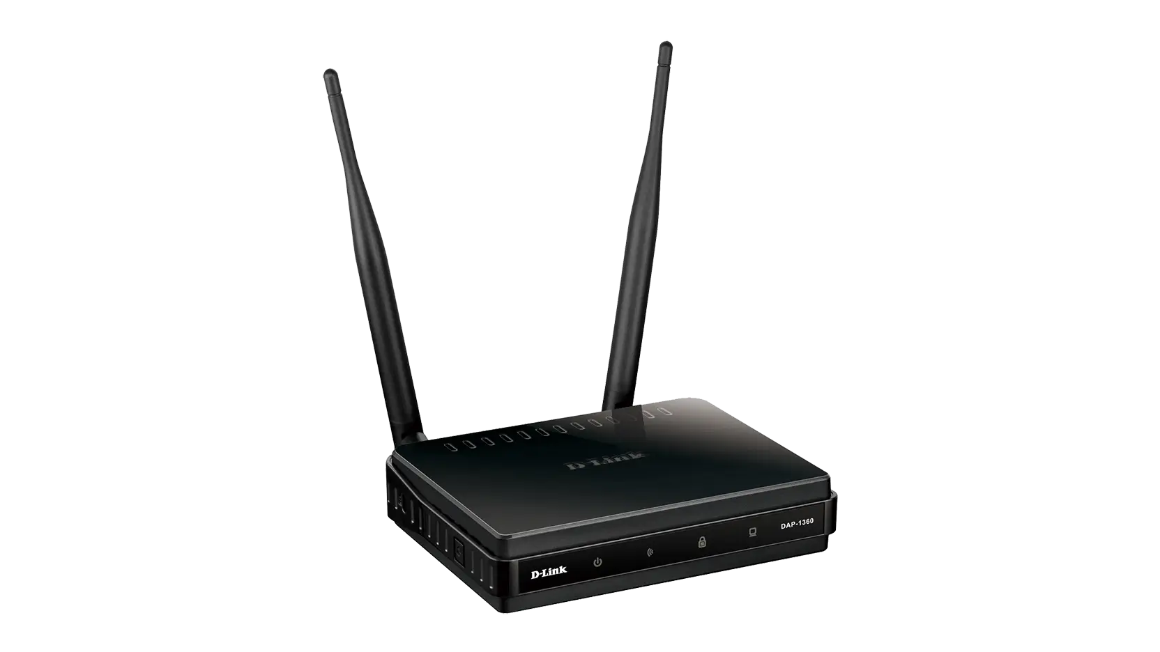POINT D'ACCES D-LINK DAP1360